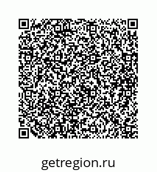 79088878543