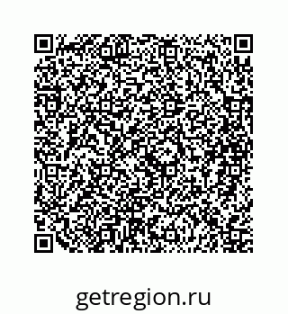 79088878544