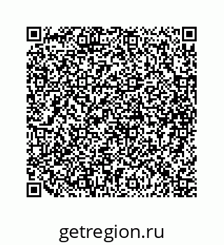 79088878547