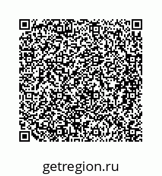 79088878548