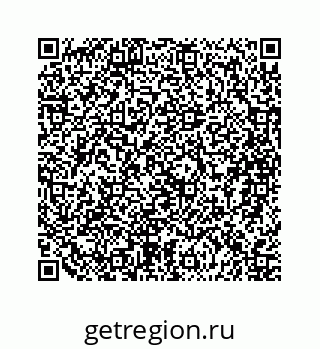 79088878550