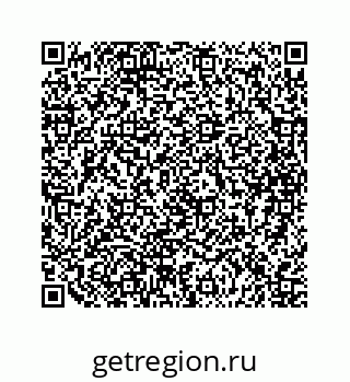 79088878557