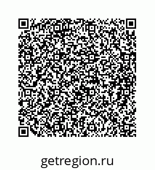 79088878559
