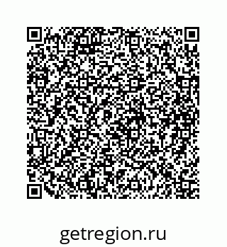 79088878563