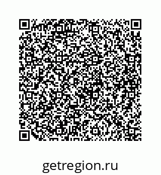 79088878565