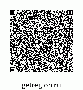 79088878566
