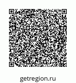 79088878569