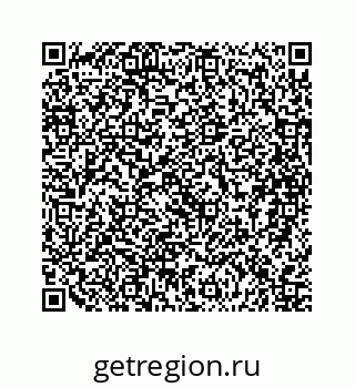 79088878570
