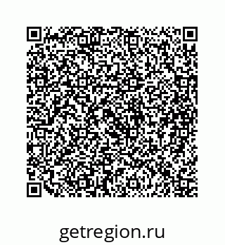 79088878572