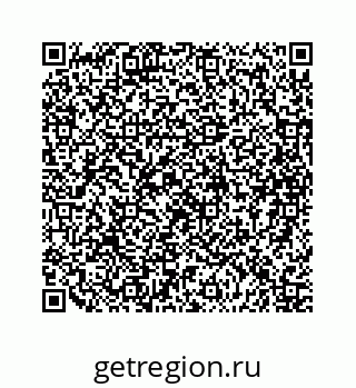 79088878573