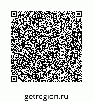 79088878575