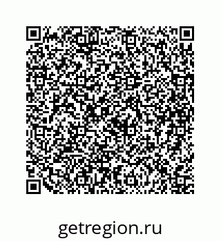 79088878577