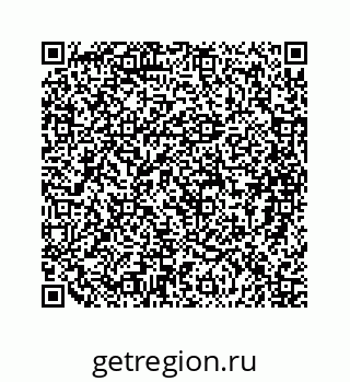 79088878579