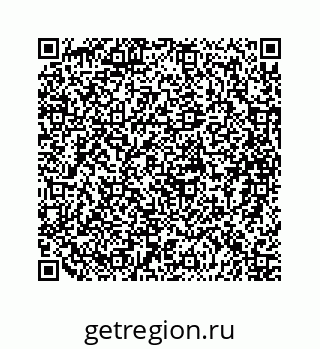 79088878581