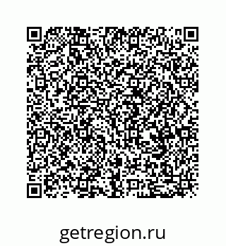 79088878583