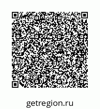 79088878584