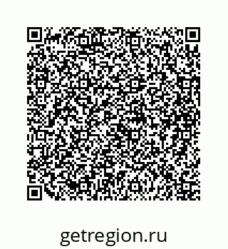 79088878585