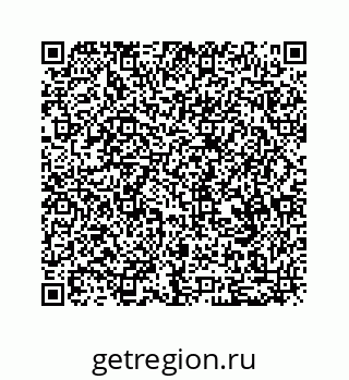 79088878588