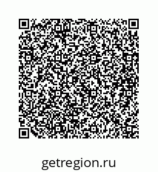 79088878596