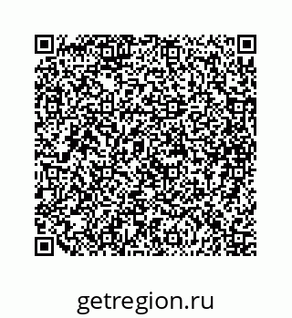 79088878597
