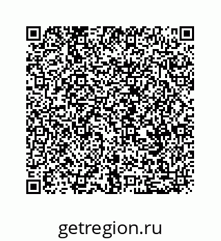 79088878598