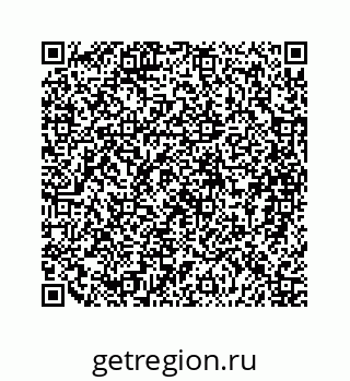 79088878600