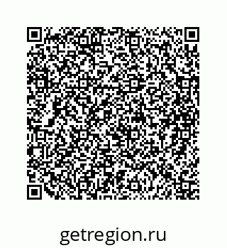 79088878601