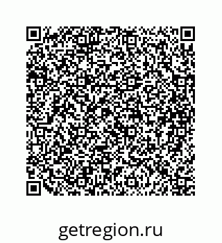 79088878602