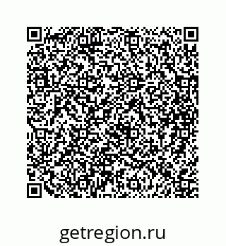 79088878605