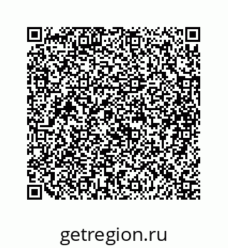 79088878606