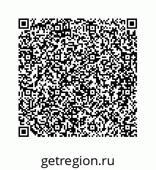 79088878610