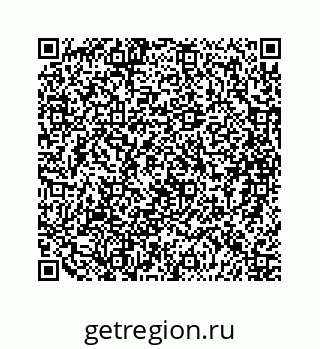 79088878611