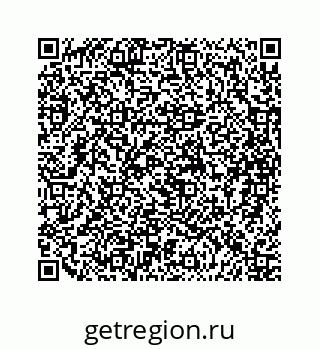 79088878614