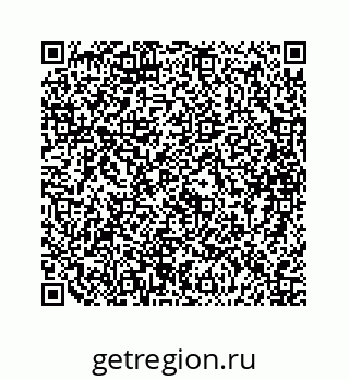 79088878615