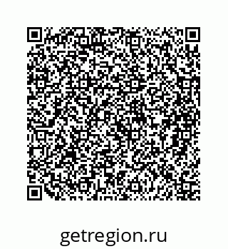 79088878618