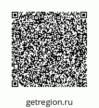 79088878621