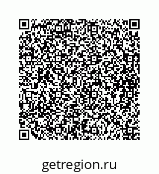 79088878626