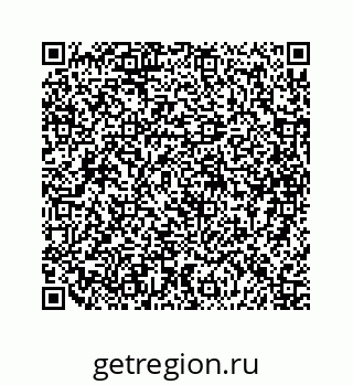 79088878627