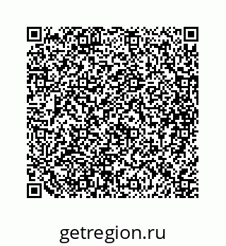 79088878636