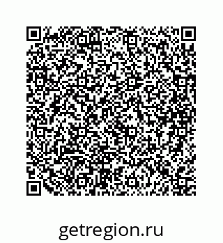 79088878637