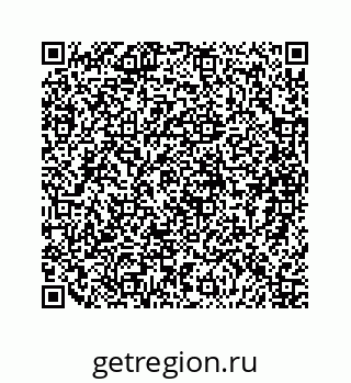 79088878641
