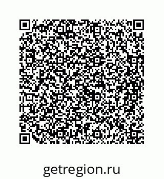 79088878642