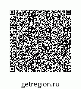 79088878644