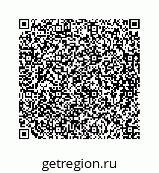 79088878645