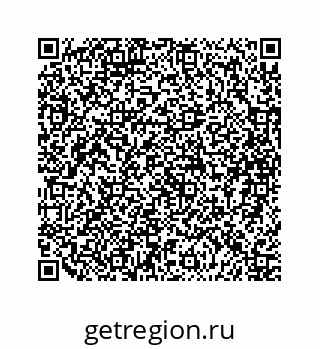 79088878646