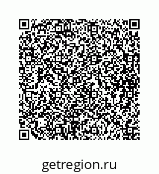 79088878647
