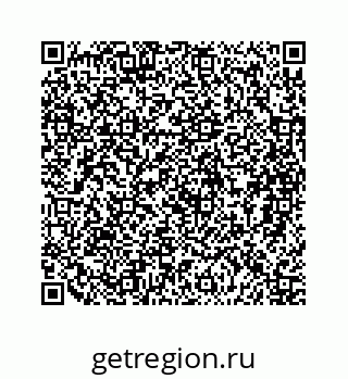 79088878648