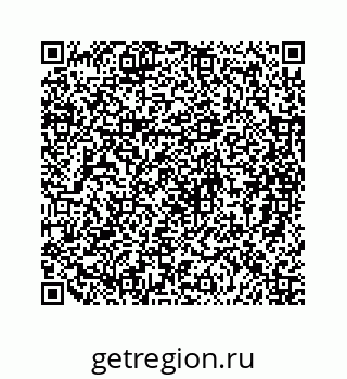 79088878649