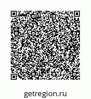 79088878654