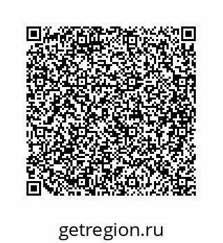 79088878656